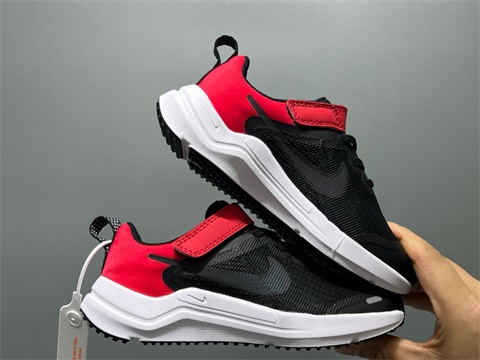 kid air max shoes 2023-11-4-061